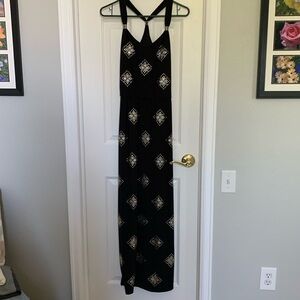 WHBM women’s dress. Size XXS